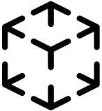 AR